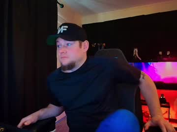 Muscle cam guy alphanuts101 profile photo live