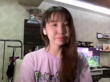 Alphapata, 18 years old, Goal -   cute dance  ! Hi guys and welcome . My name is Miyuna! I love dance and travel . Find out more about me at pm #shy #new #teen #18 #young [0 tokens remaining], webcam photo