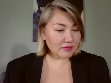 Feet Cams Live model Alpin_dakota streaming Foot Fetish VR