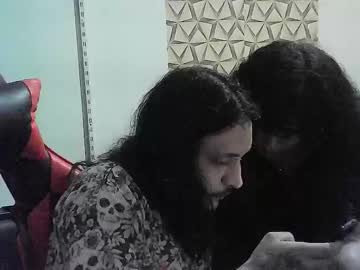 Live cam boy Alternativekink, 21 yrs – Hot Male Cams