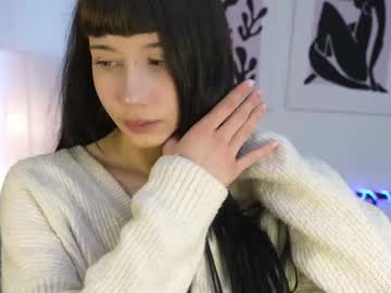 Altgir1, 18 years old, Air kiss! Hi ^^ i`m Jess #18 y.o and i`m #new #teen #shy #young girl [19 tokens remaining], webcam photo