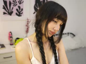Altgirls, 18 years old, hihi im jessica :) 1st day here and im super shyyy >< // GOAL: aww i wanna lift up my dress and show u color of my panties hehe ^^ // #new #18 #skinny #smalltits #young [44 tokens remaining], webcam photo