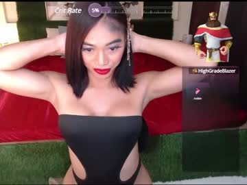 Recommended: aluxekristine