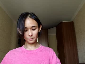 Alvawyandt, 18 years old, Me first day.GOAL -Change outfit #new #18 #skinny #shy #teen [0 tokens remaining], webcam photo
