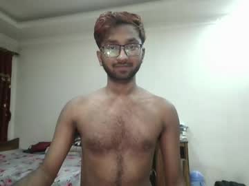 Alvin_miler, 19 years old, #lovense #indian #hairy #asian #new, webcam photo