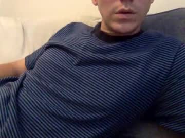 Always_having_fun19y • UK • public