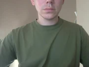 Live cam boy Always_havingfun10, 19 yrs – Hot Male Cams