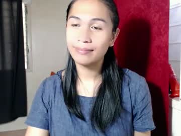 alwaysbemybaby69x - Live EU Performer