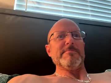 Catch me live as Alwaysready50000 in premium male cam shows