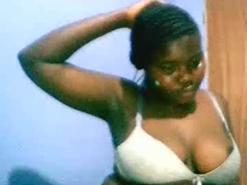 alyabeiby - Live EU Performer