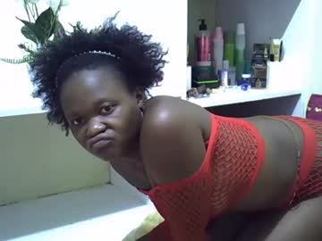 alyasexy993 - Live EU Performer