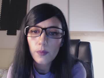 alycetn's Profile Image
