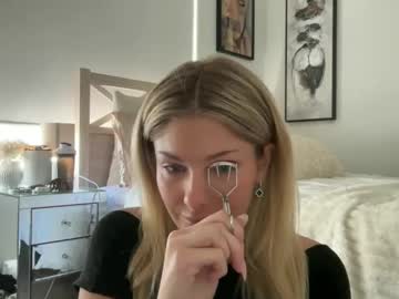 Recommended: alyciababyx