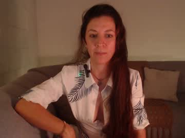 Feet Cams Live model Alyrosse_ streaming Foot Fetish VR