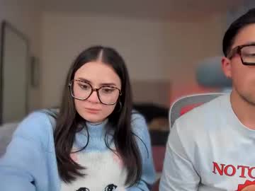 Alyshianeithan • lovense20y • latam • private