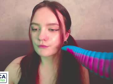 Recommended: alyssa__scarlet