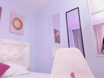 Live Milf Alyssa_escobar - Hot Milf Cams