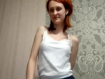 Live cam boy Alyssacoalter, 18 yrs – Hot Male Cams