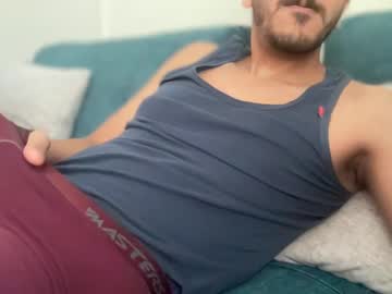 Alywa60 big cock cam stud 32 yrs streaming live