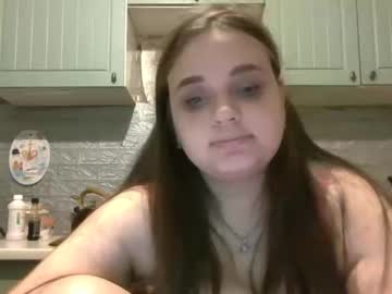Live Milf Amalia1314, 20 yrs - Hot Milf Cams