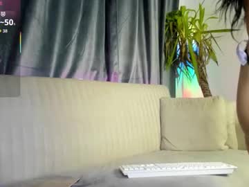 Amalia_shy18, 20 years old, #pvton #new #cumshow #lovense #teen, webcam photo