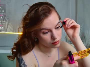 amaliabell - Live EU Performer