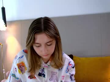 Recommended: amalialambert