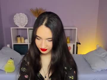 amaliamour - Live Nude Girls - Chaturbate Cams