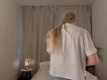 Amaliapatron, 18 years old, Hi guys this is my first day here! Goal - spank my little ass x3! #shy #new #lovense #18 #young [86 tokens remaining], webcam photo