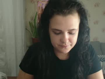 Live Milf Amalithea, 25 yrs - Hot Milf Cams