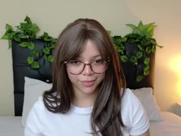 Recommended: amand1_sweet