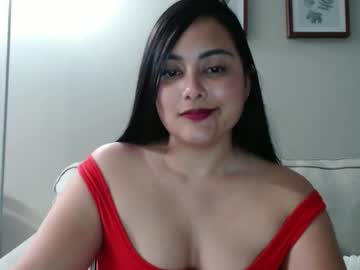 Recommended: amanda_411