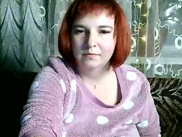 Amanda__lawson, I’ll undress completely! #pussy #PVP #ass #18+ #bigboobs #C2C [278 tokens remaining], webcam photo