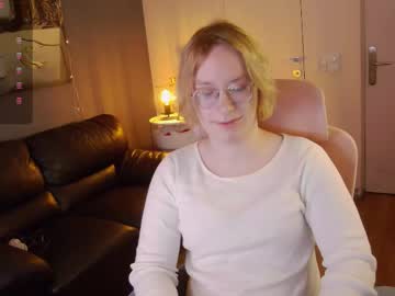 Amanda_butlerr, 18 years old, ASS DOGGY #femboy #new #bigcock #cum #germany [8 tokens remaining], webcam photo