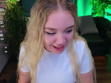Feet Cams Live model Amanda_collins_, age 22 streaming Foot Fetish VR