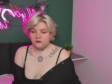 Recommended: amanda_cruzz