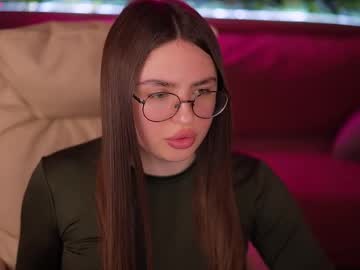 Recommended: amandaasweet_