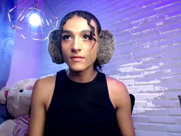 Recommended: amandableade