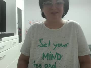 Feet Cams Live model Amandamuller1982, age 50 streaming Foot Fetish VR
