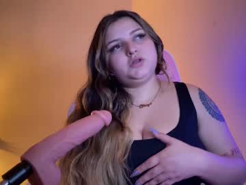 Live cam boy Amandhaaa, 20 yrs – Hot Male Cams