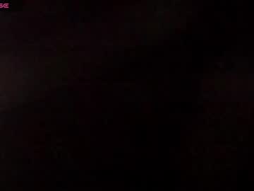 amapola_666 - Live EU Performer