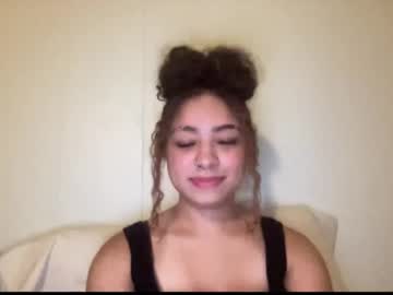 Amara_bella18y • Florida, United States • public