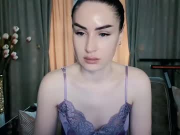 Amara_campbell • striptease28y • Bulgaria • public