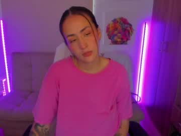 Amara_cruz_ • teasing21y • Ask me • public