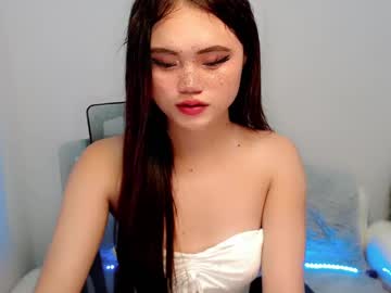 amara_hayami's Profile Image