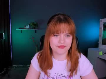 Feet Cams Live model Amara_shine streaming Foot Fetish VR