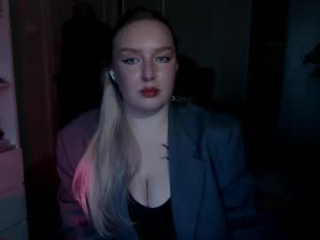 amarabreeze - Live EU Performer