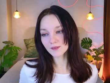 Amarajewel__ • new18y • Latvia • public