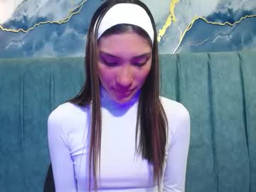 Amare_sole, 22 years old, Welcome to Sophi's Room #young #teen #cameltoe #c2c #ahegao #pvtopen, webcam photo