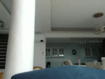 amariahholly - Live EU Performer